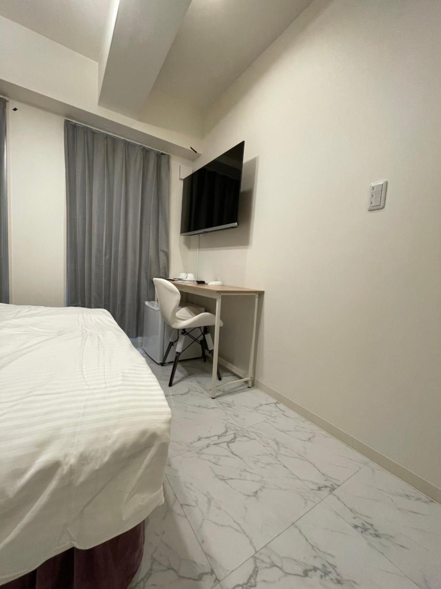 Hotelharmony日暮里ホテルハーモニー — Photos 1